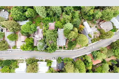 134 Boulder Street, Nevada City, CA 95959 - Photo 76