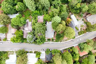 134 Boulder St, Nevada City, CA 95959 - Photo 76