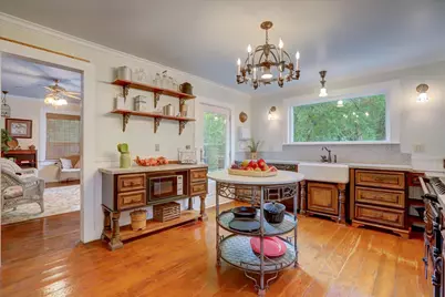 134 Boulder Street, Nevada City, CA 95959 - Photo 36