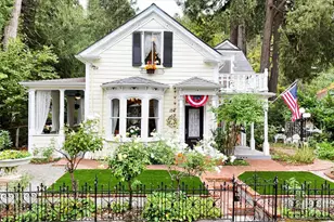 134 Boulder St, Nevada City, CA 95959 - Photo 74