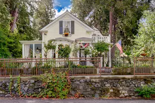 134 Boulder St, Nevada City, CA 95959 - Photo 1
