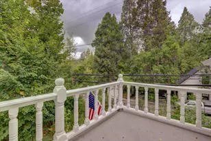 134 Boulder St, Nevada City, CA 95959 - Photo 56