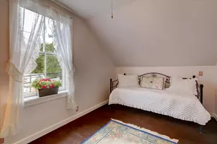 134 Boulder St, Nevada City, CA 95959 - Photo 50