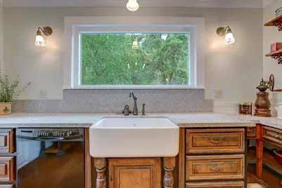 134 Boulder Street, Nevada City, CA 95959 - Photo 40