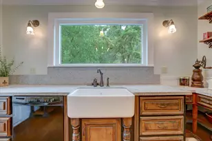 134 Boulder St, Nevada City, CA 95959 - Photo 40