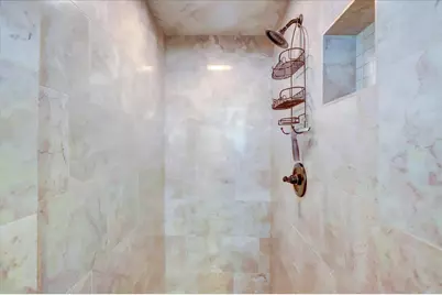 134 Boulder Street, Nevada City, CA 95959 - Photo 22