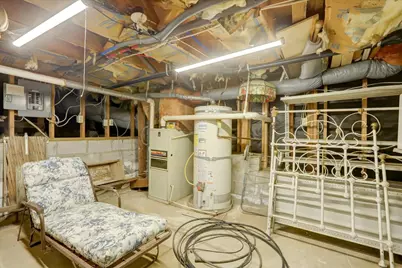 134 Boulder Street, Nevada City, CA 95959 - Photo 72