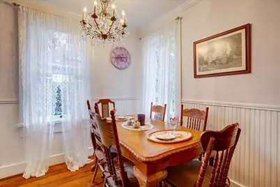 134 Boulder Street, Nevada City, CA 95959 - Photo 28