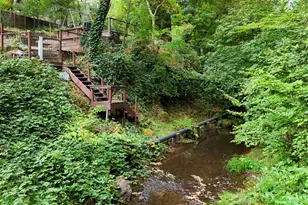 134 Boulder St, Nevada City, CA 95959 - Photo 2