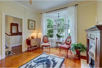 134 Boulder Street, Nevada City, CA 95959 - Photo 8