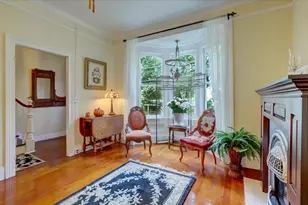 134 Boulder St, Nevada City, CA 95959 - Photo 8