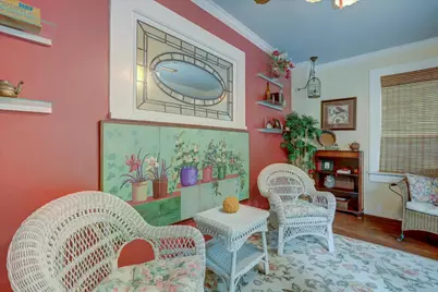 134 Boulder Street, Nevada City, CA 95959 - Photo 42