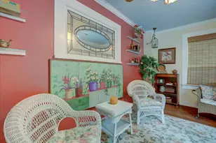 134 Boulder St, Nevada City, CA 95959 - Photo 42