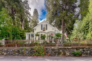 134 Boulder St, Nevada City, CA 95959 - Photo 82