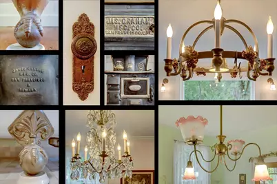 134 Boulder Street, Nevada City, CA 95959 - Photo 70