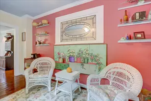 134 Boulder St, Nevada City, CA 95959 - Photo 44