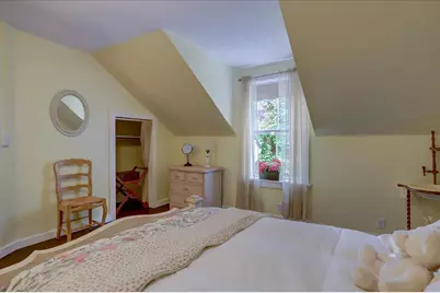 134 Boulder Street, Nevada City, CA 95959 - Photo 52