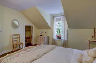 134 Boulder St, Nevada City, CA 95959 - Photo 52