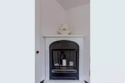 134 Boulder Street, Nevada City, CA 95959 - Photo 48