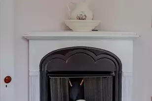 134 Boulder St, Nevada City, CA 95959 - Photo 48