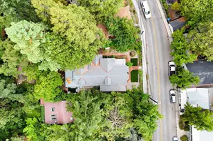 134 Boulder St, Nevada City, CA 95959 - Photo 78