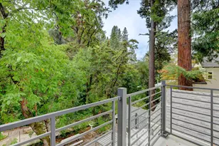 134 Boulder St, Nevada City, CA 95959 - Photo 64