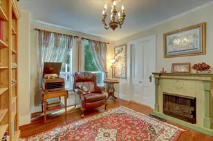 134 Boulder St, Nevada City, CA 95959 - Photo 16