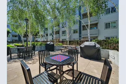 6400 Christie Avenue #2304, Emeryville, CA 94608 - Photo 20