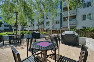 6400 Christie Ave, Emeryville, CA 94608 - Photo 20