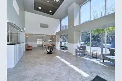 6400 Christie Avenue #2304, Emeryville, CA 94608 - Photo 2