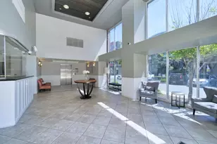 6400 Christie Ave, Emeryville, CA 94608 - Photo 2