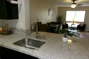 6400 Christie Ave, Emeryville, CA 94608 - Photo 6