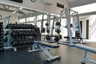 6400 Christie Ave, Emeryville, CA 94608 - Photo 18