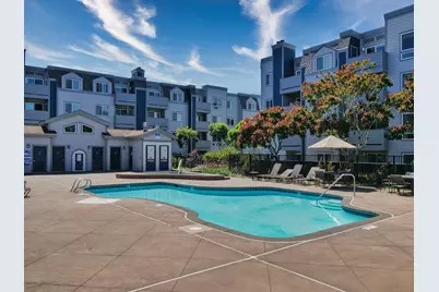 6400 Christie Avenue #2304, Emeryville, CA 94608 - Photo 14