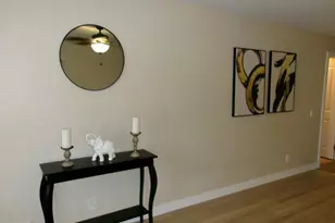 6400 Christie Ave, Emeryville, CA 94608 - Photo 2