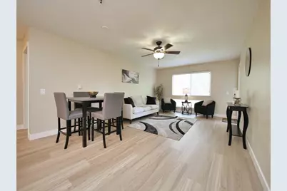 6400 Christie Avenue #2304, Emeryville, CA 94608 - Photo 6