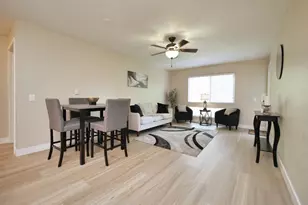 6400 Christie Ave, Emeryville, CA 94608 - Photo 6