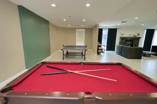 6400 Christie Ave, Emeryville, CA 94608 - Photo 16