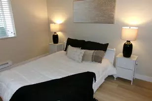 6400 Christie Ave, Emeryville, CA 94608 - Photo 8