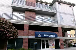 6400 Christie Ave, Emeryville, CA 94608 - Photo 1