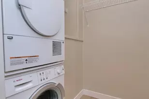 6400 Christie Ave, Emeryville, CA 94608 - Photo 12