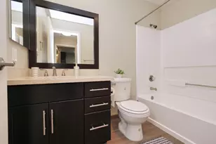 6400 Christie Ave, Emeryville, CA 94608 - Photo 10