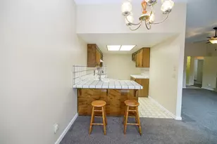 1124 Tasmania Way, Modesto, CA 95356 - Photo 16