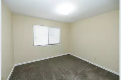 1124 Tasmania Way, Modesto, CA 95356 - Photo 26