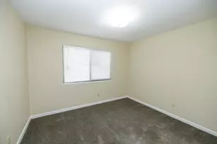 1124 Tasmania Way, Modesto, CA 95356 - Photo 26