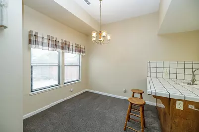 1124 Tasmania Way, Modesto, CA 95356 - Photo 12