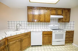 1124 Tasmania Way, Modesto, CA 95356 - Photo 18