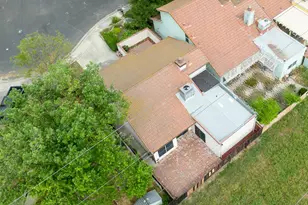 1124 Tasmania Way, Modesto, CA 95356 - Photo 34