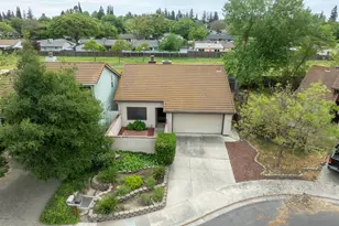 1124 Tasmania Way, Modesto, CA 95356 - Photo 2