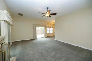 1124 Tasmania Way, Modesto, CA 95356 - Photo 12